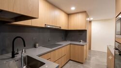 Grandeur 8 (D20), Condominium #592438871
